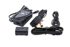 Sony Handycam HDR-CX115E