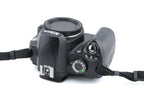 Nikon D60