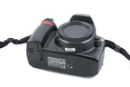 Nikon D60