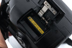 Nikon D60