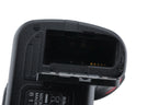 Nikon D60