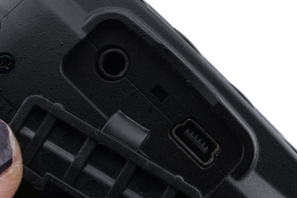 Nikon D60