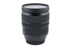 Sigma 24-70mm f2.8 DG OS HSM Art (017)