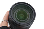 Sigma 24-70mm f2.8 DG OS HSM Art (017)