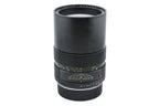 Leica 135mm f2.8 Elmarit-R (Type II) (3-Cam) (11211)