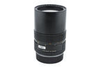 Leica 135mm f2.8 Elmarit-R (Type II) (3-Cam) (11211)