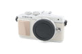 Olympus PEN E-PL7