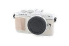Olympus PEN E-PL7