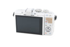 Olympus PEN E-PL7