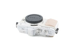 Olympus PEN E-PL7