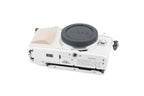 Olympus PEN E-PL7