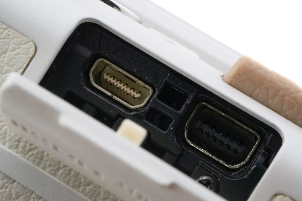 Olympus PEN E-PL7