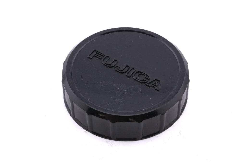 Fuji 55mm f1.8 Fujinon