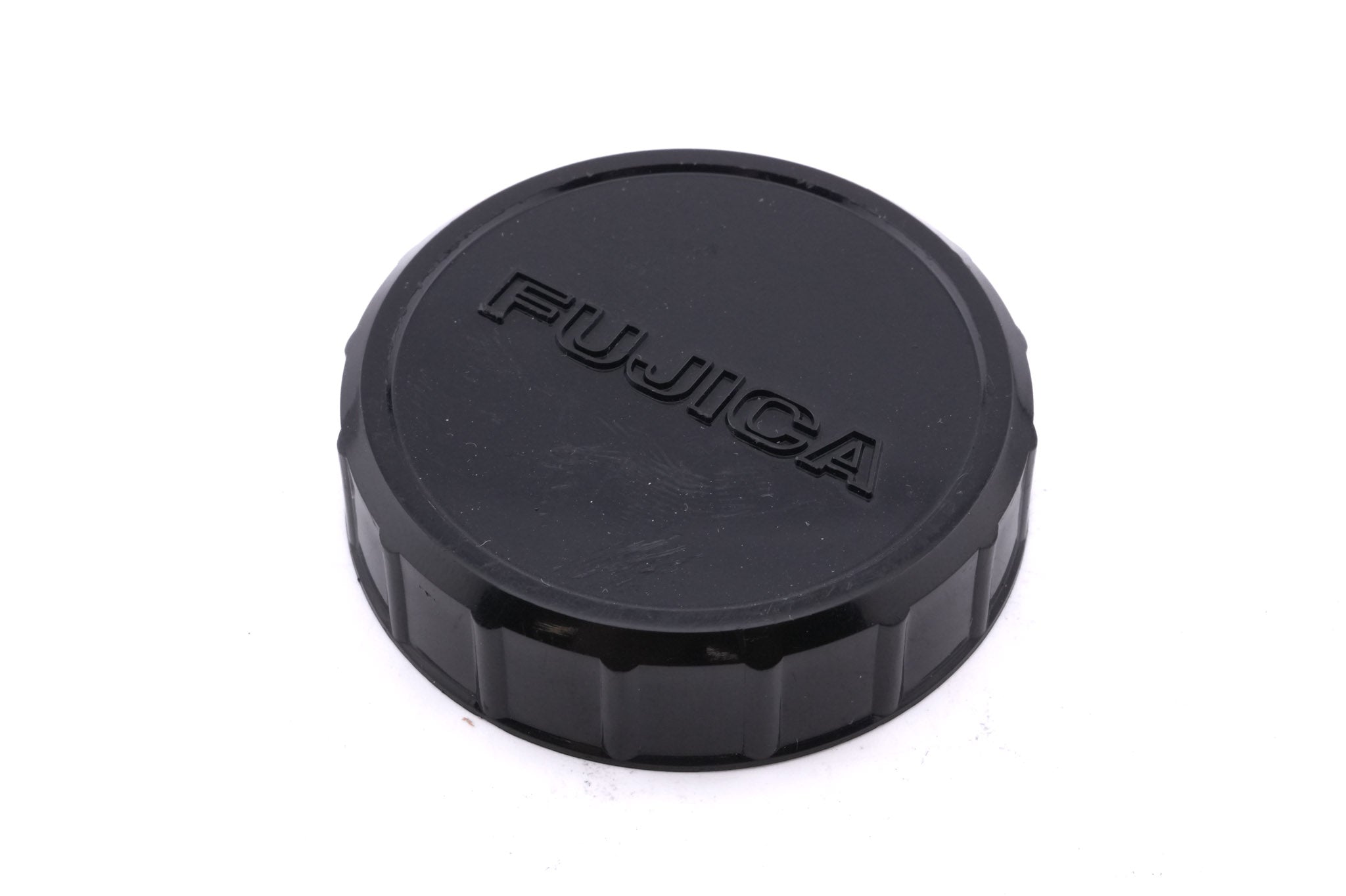 Fuji 55mm f1.8 Fujinon