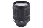 Nikon 18-105mm f3.5-5.6 AF-S Nikkor G ED VR
