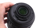Nikon 18-105mm f3.5-5.6 AF-S Nikkor G ED VR