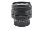 MIR 37mm f2.8 MIR-1B