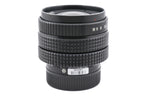 MIR 37mm f2.8 MIR-1B