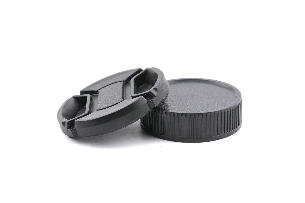 MIR 37mm f2.8 MIR-1B