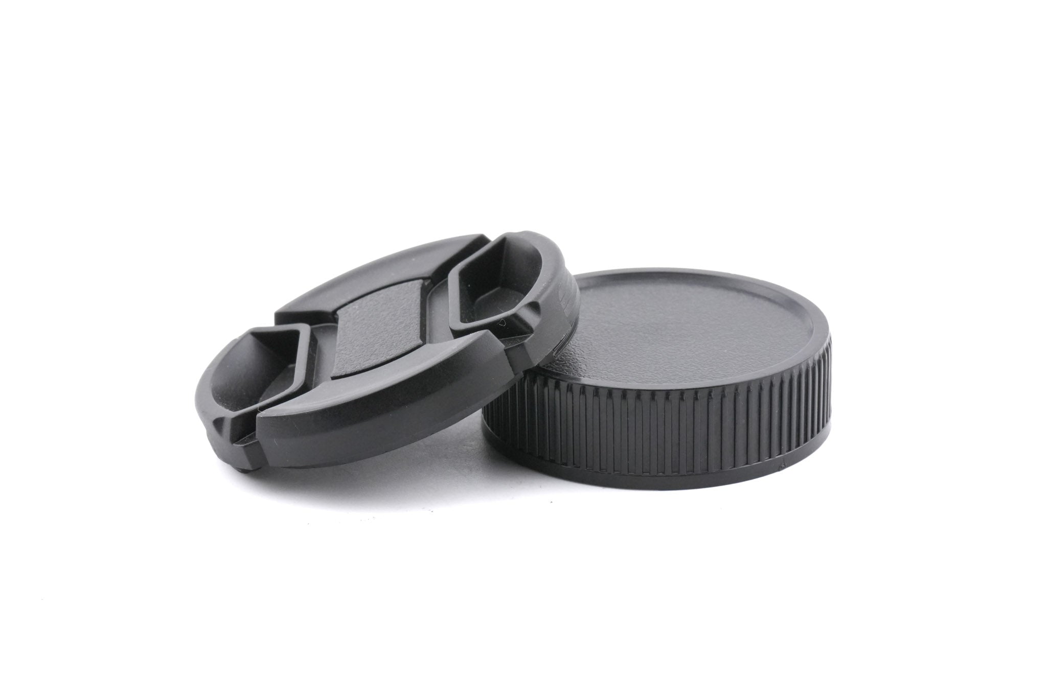 MIR 37mm f2.8 MIR-1B