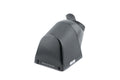 Hasselblad NC-2 Prism Viewfinder (TIPOC / 52027)