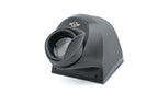 Hasselblad NC-2 Prism Viewfinder (TIPOC / 52027)