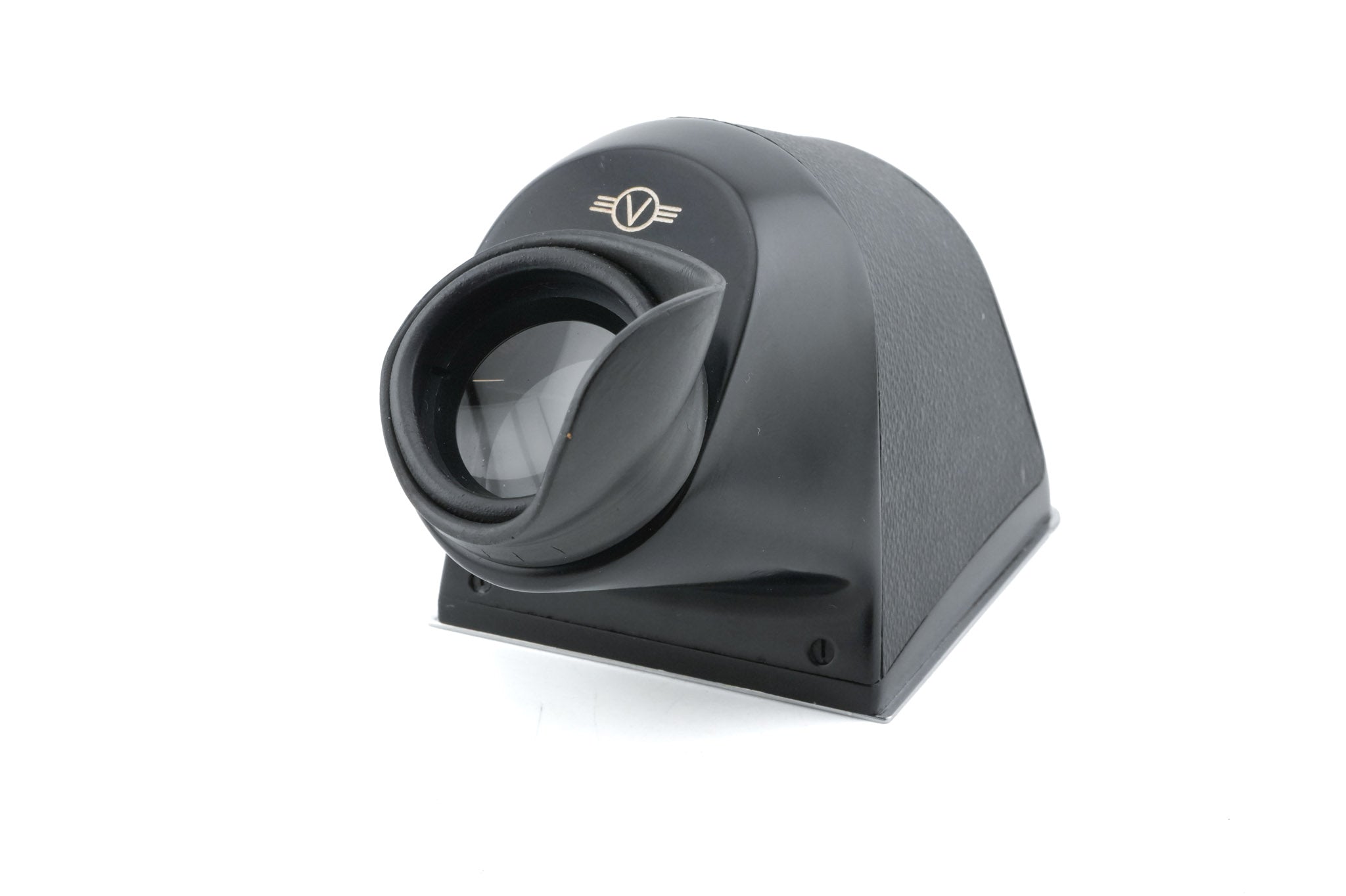 Hasselblad NC-2 Prism Viewfinder (TIPOC / 52027)