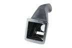 Hasselblad NC-2 Prism Viewfinder (TIPOC / 52027)