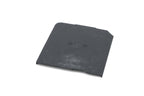Hasselblad NC-2 Prism Viewfinder (TIPOC / 52027)