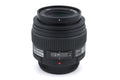 Olympus 50mm f2 Zuiko Digital Macro ED