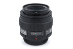 Olympus 50mm f2 Zuiko Digital Macro ED