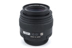 Olympus 50mm f2 Zuiko Digital Macro ED