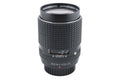 Pentax 135mm f2.5 SMC