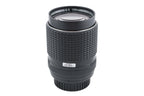 Pentax 135mm f2.5 SMC