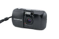 Olympus Mju-1