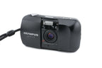 Olympus Mju-1