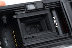 Olympus Mju-1