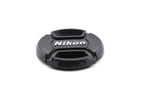 Nikon 55-200mm f4-5.6 AF-S Nikkor G II ED VR