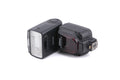 Nikon SB-900 Speedlight