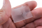 Pentax LX Focusing Screen SC-21