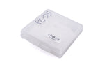 Pentax LX Focusing Screen SC-21