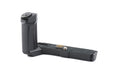 Olympus HLD-8G Camera Grip