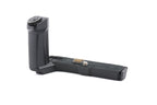 Olympus HLD-8G Camera Grip