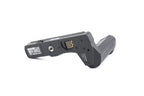 Olympus HLD-8G Camera Grip