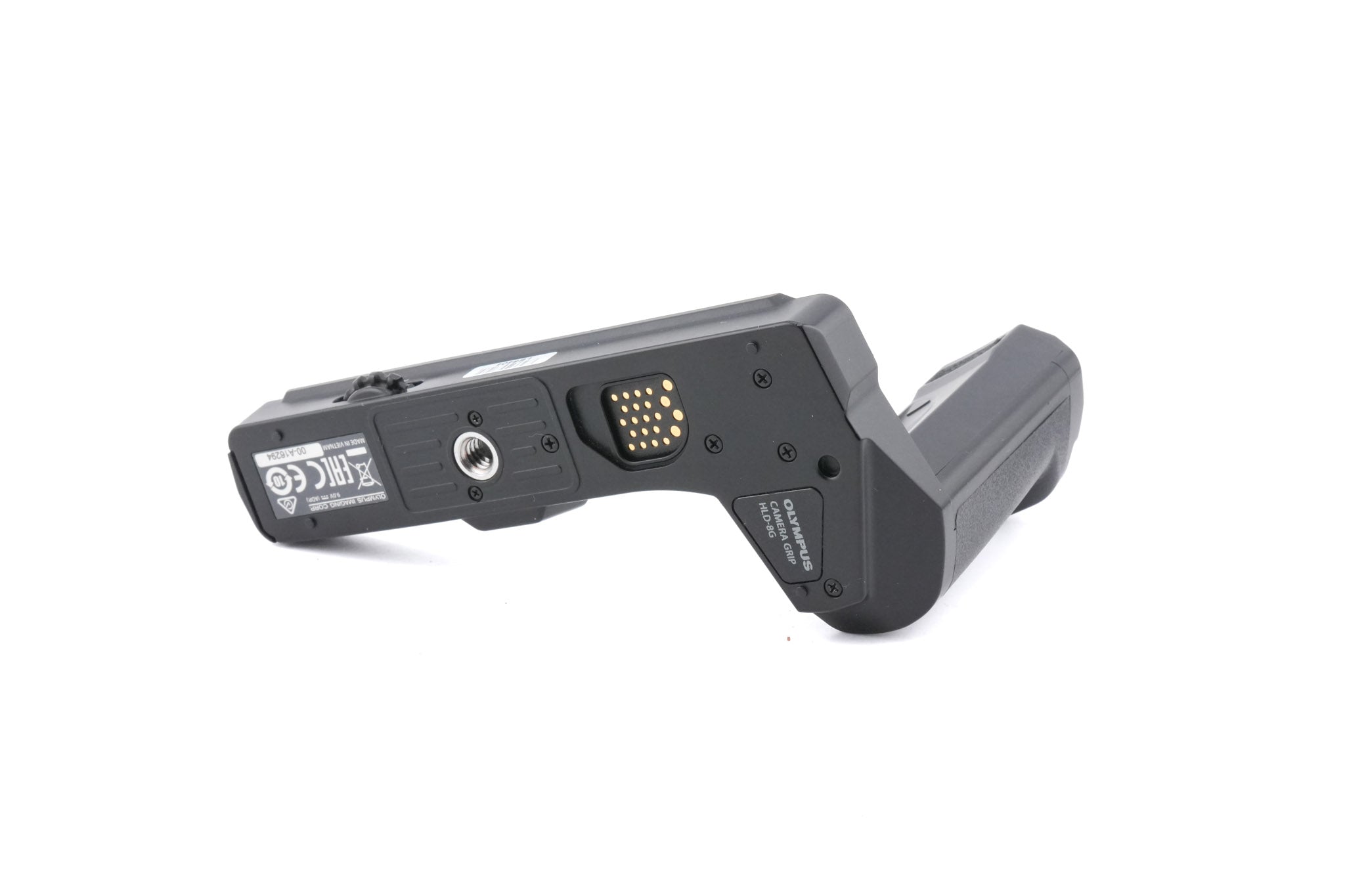 Olympus HLD-8G Camera Grip