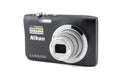 Nikon Coolpix A100
