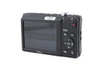 Nikon Coolpix A100