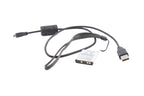 Nikon Coolpix A100