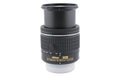 Nikon 18-55mm f3.5-5.6 AF-P Nikkor G
