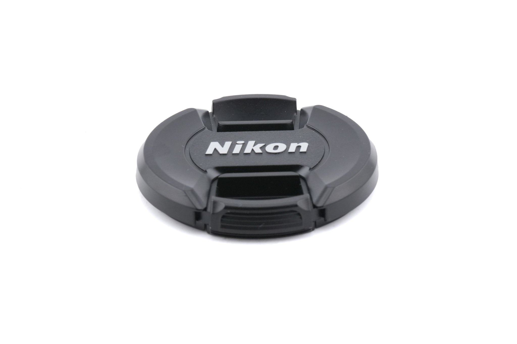 Nikon 18-55mm f3.5-5.6 AF-P Nikkor G